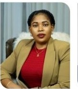 Engr. Benedicta Izehi Elerewe, Executive Director, AIBEN Group